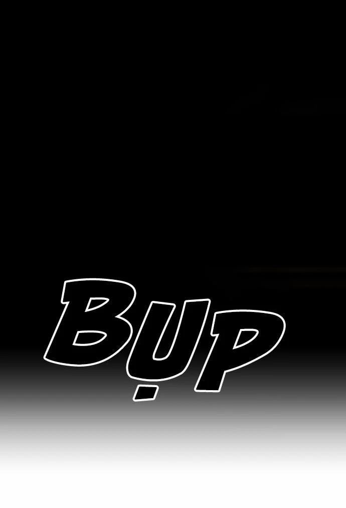 Nhân Vật Webtoon Na Kang Lim 149 trang 16