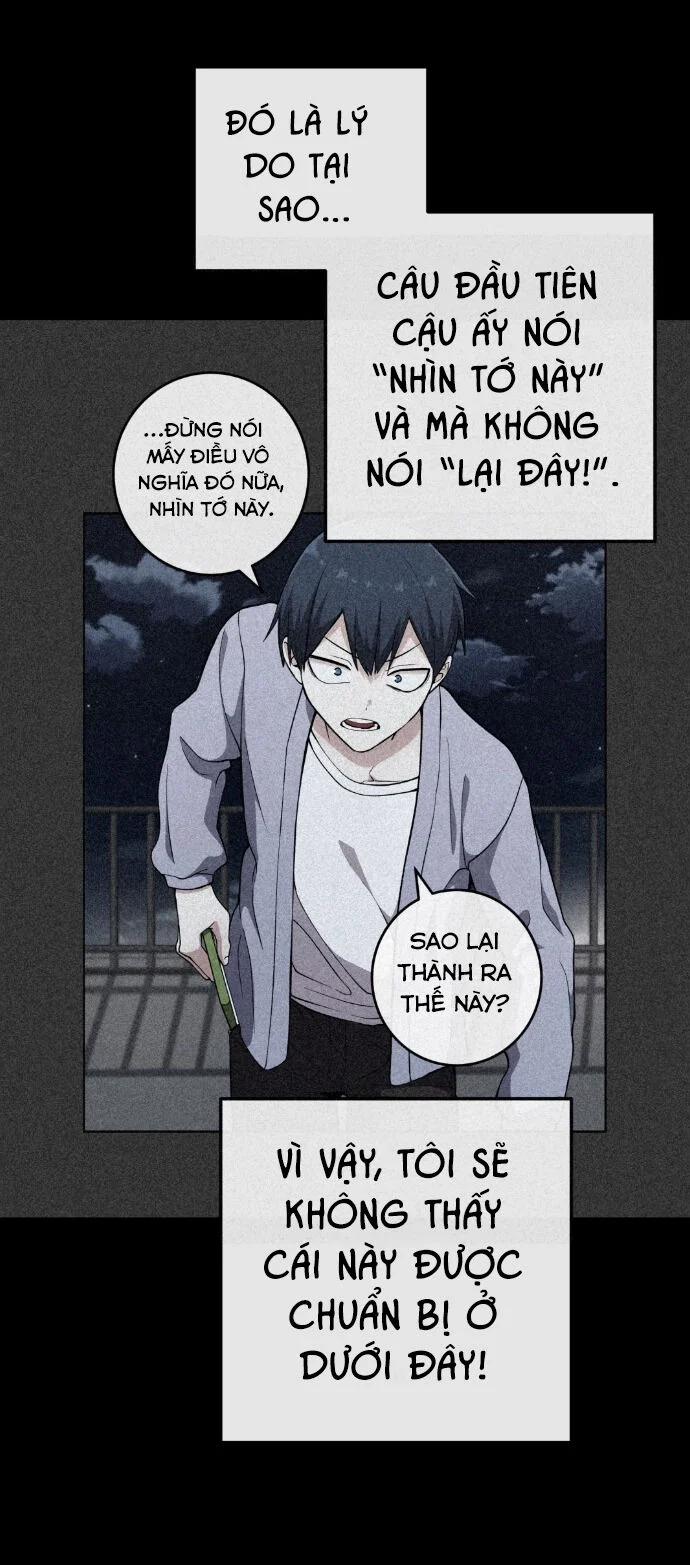 Nhân Vật Webtoon Na Kang Lim 149 trang 20