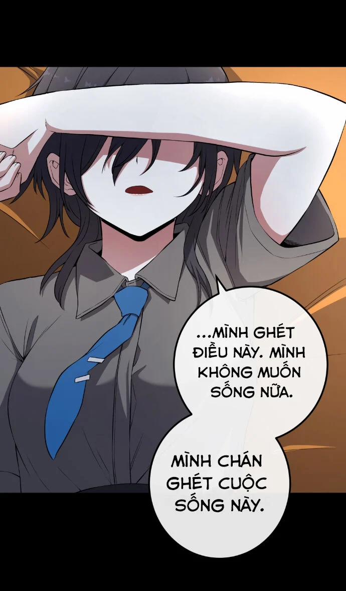 Nhân Vật Webtoon Na Kang Lim 149 trang 23