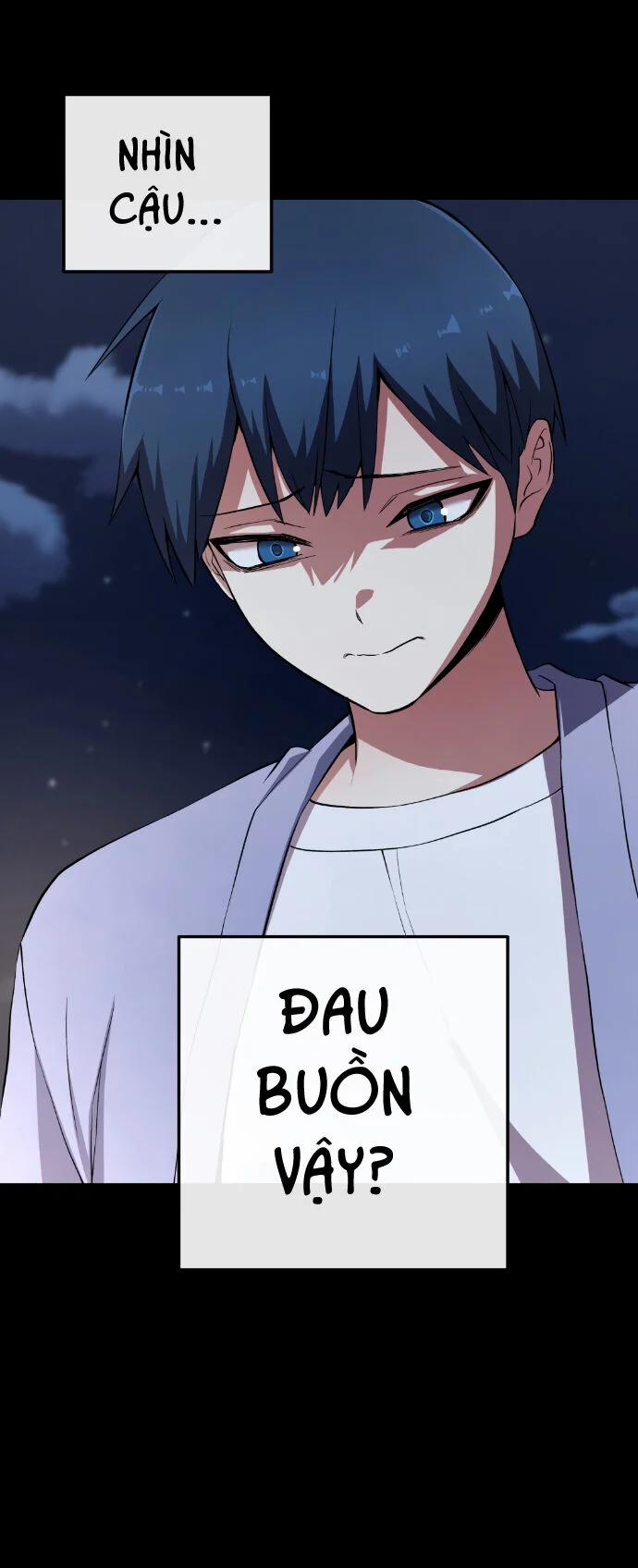 Nhân Vật Webtoon Na Kang Lim 149 trang 28