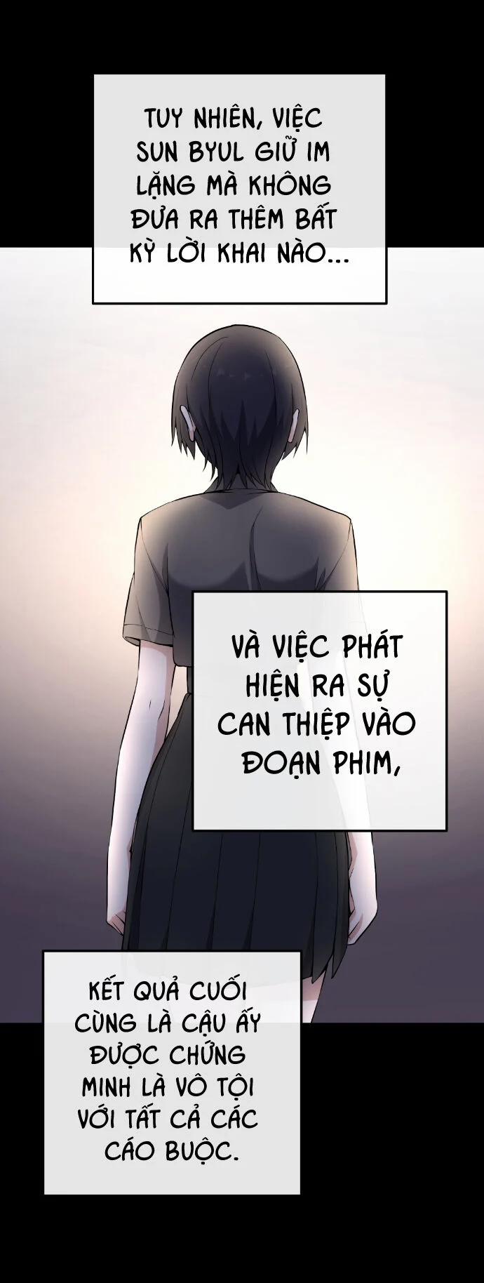 Nhân Vật Webtoon Na Kang Lim 149 trang 31