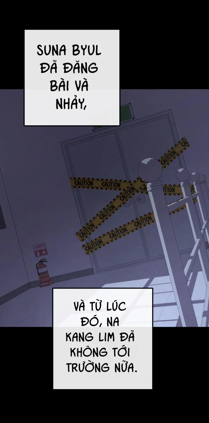 Nhân Vật Webtoon Na Kang Lim 149 trang 34