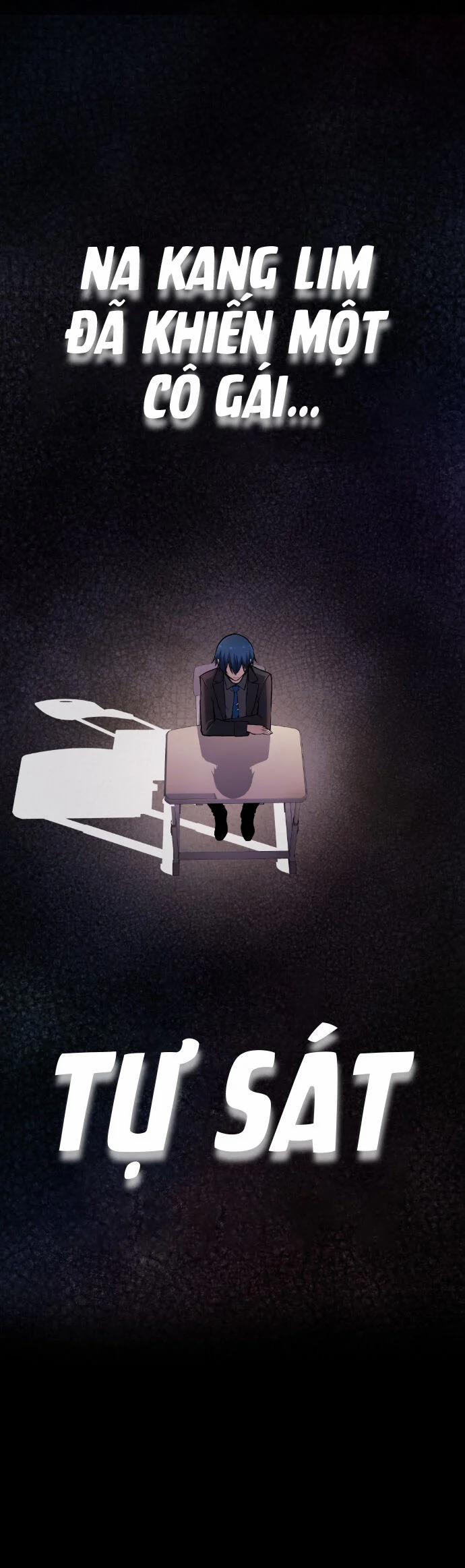 Nhân Vật Webtoon Na Kang Lim 149 trang 39