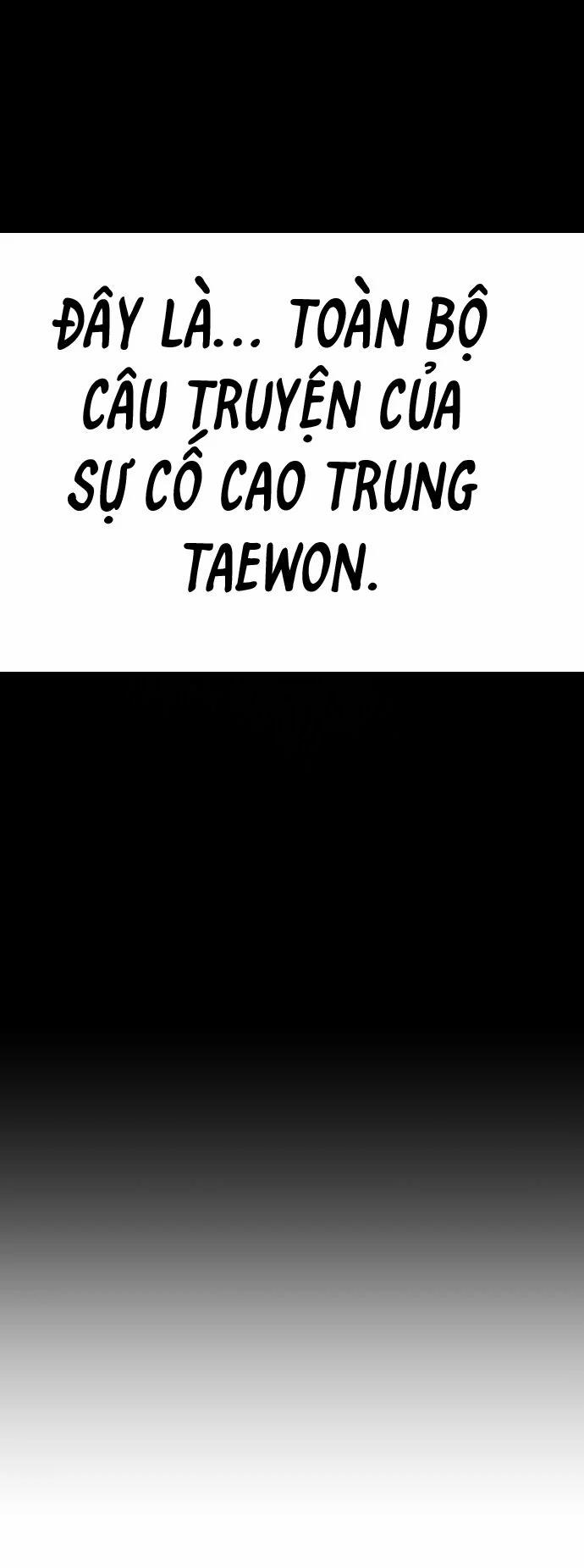 Nhân Vật Webtoon Na Kang Lim 149 trang 40