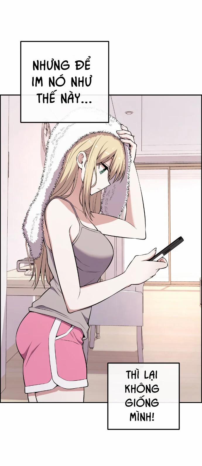 Nhân Vật Webtoon Na Kang Lim 149 trang 45