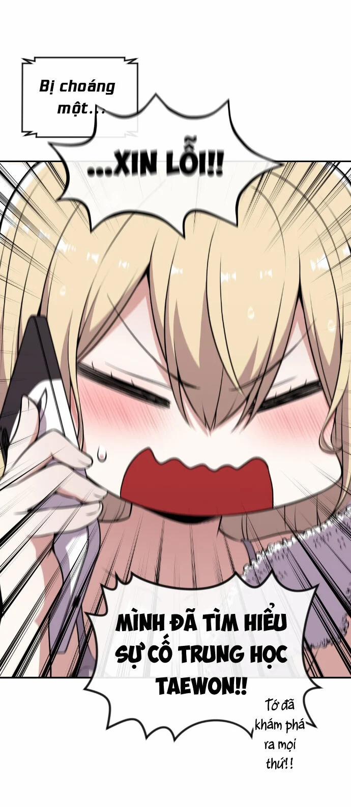 Nhân Vật Webtoon Na Kang Lim 149 trang 48