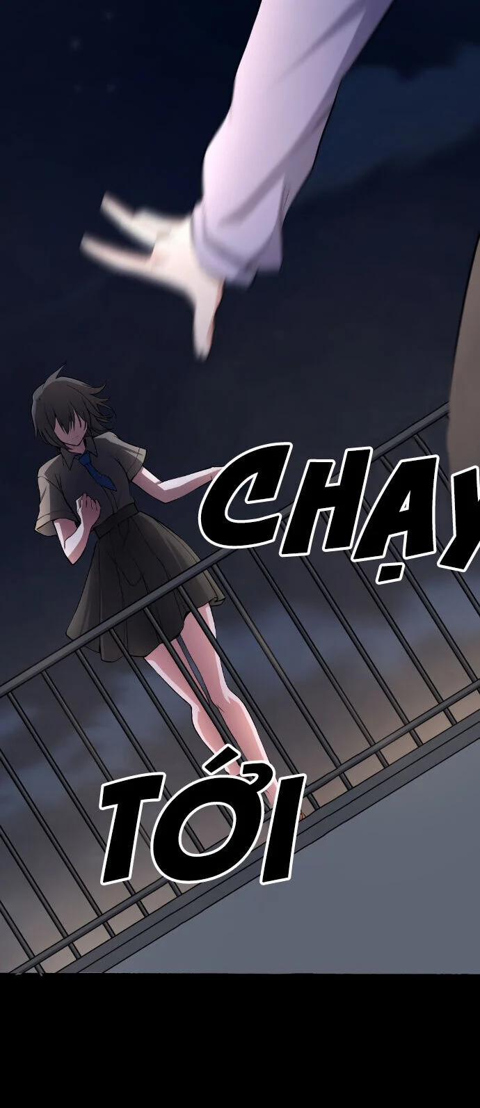 Nhân Vật Webtoon Na Kang Lim 149 trang 6