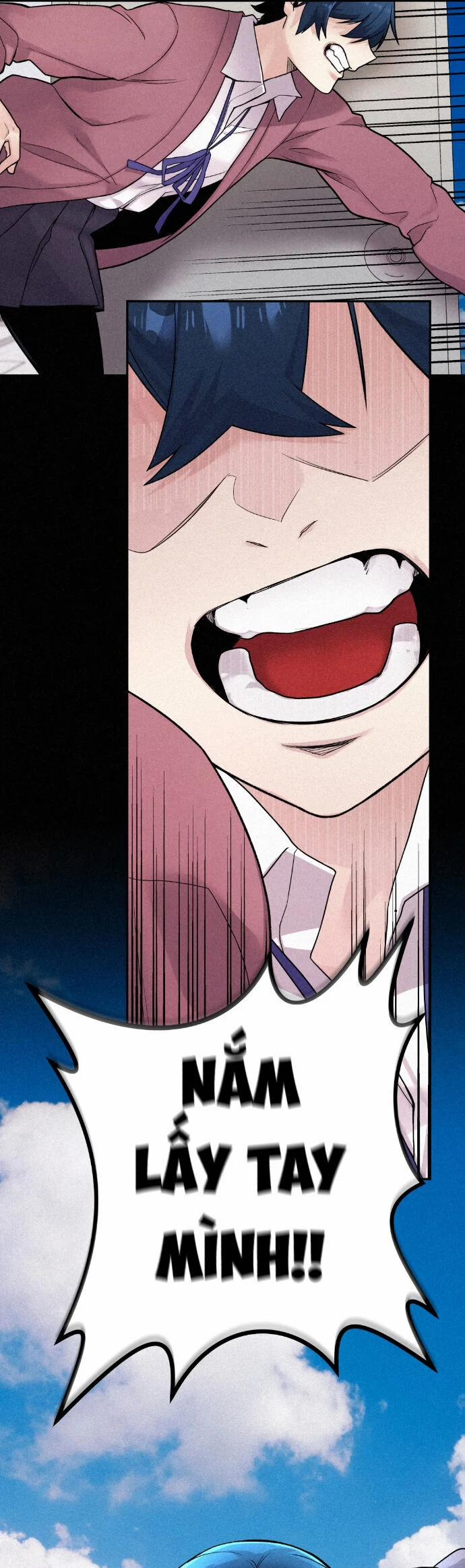 Nhân Vật Webtoon Na Kang Lim 149 trang 60