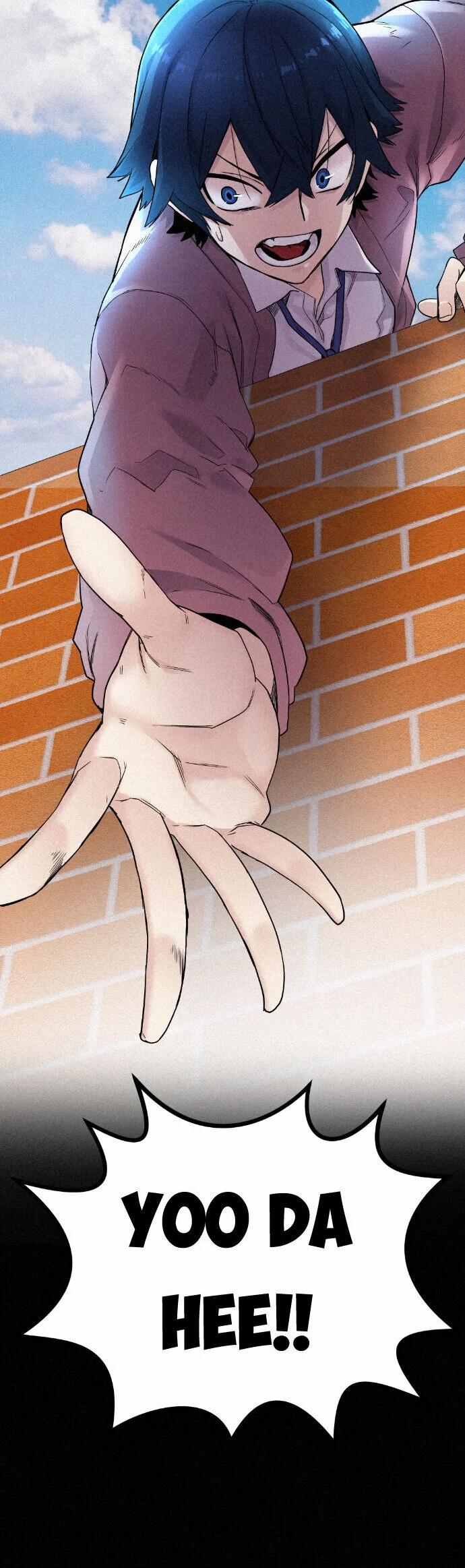 Nhân Vật Webtoon Na Kang Lim 149 trang 61