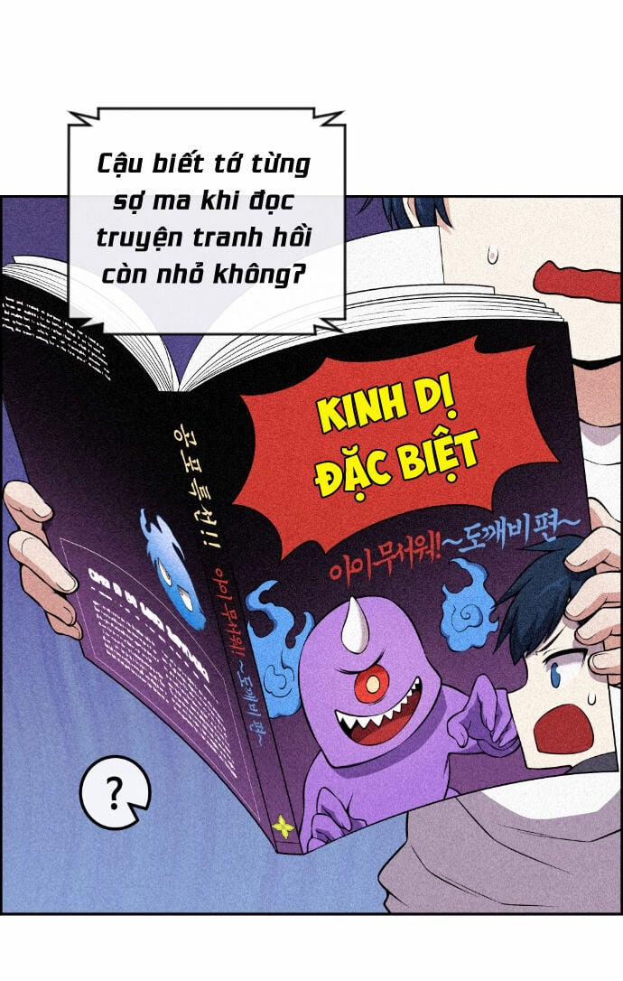 Nhân Vật Webtoon Na Kang Lim 149 trang 67