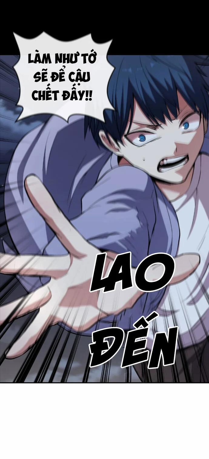 Nhân Vật Webtoon Na Kang Lim 149 trang 7