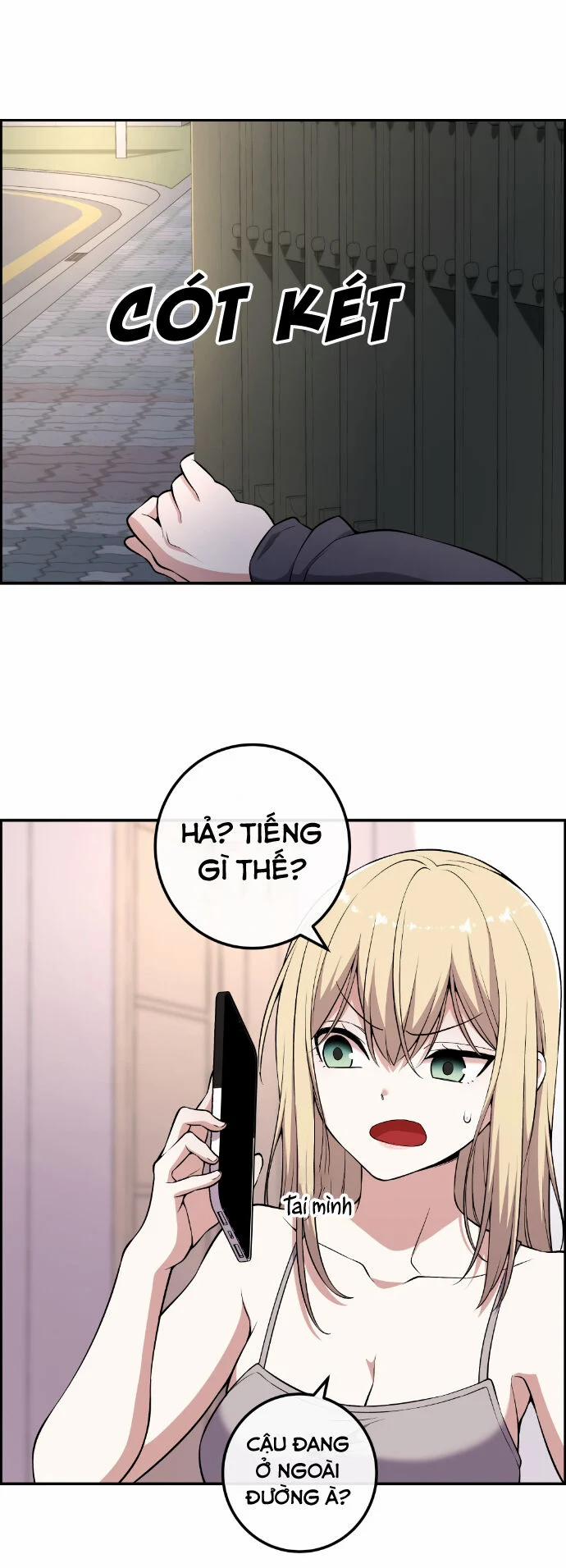 Nhân Vật Webtoon Na Kang Lim 149 trang 77