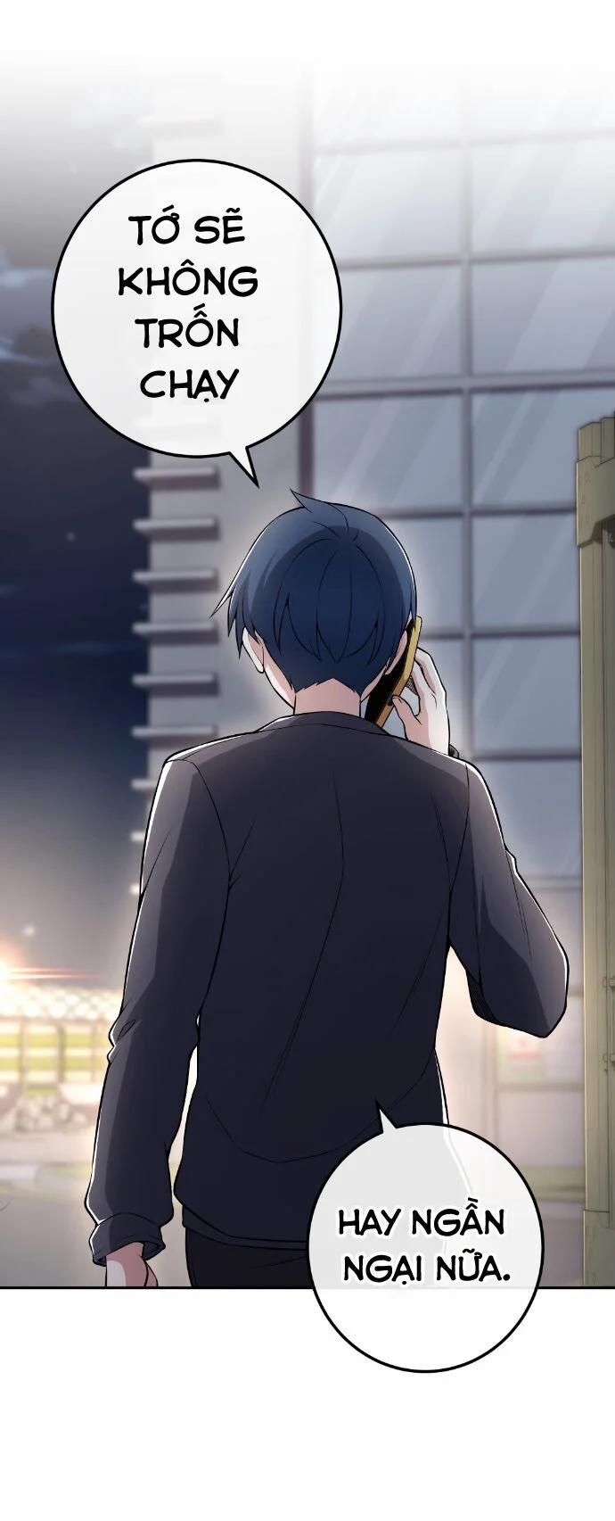 Nhân Vật Webtoon Na Kang Lim 149 trang 79