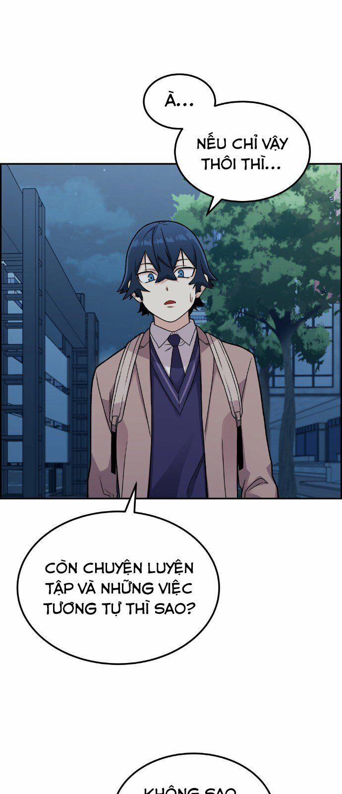 Nhân Vật Webtoon Na Kang Lim 15 trang 36