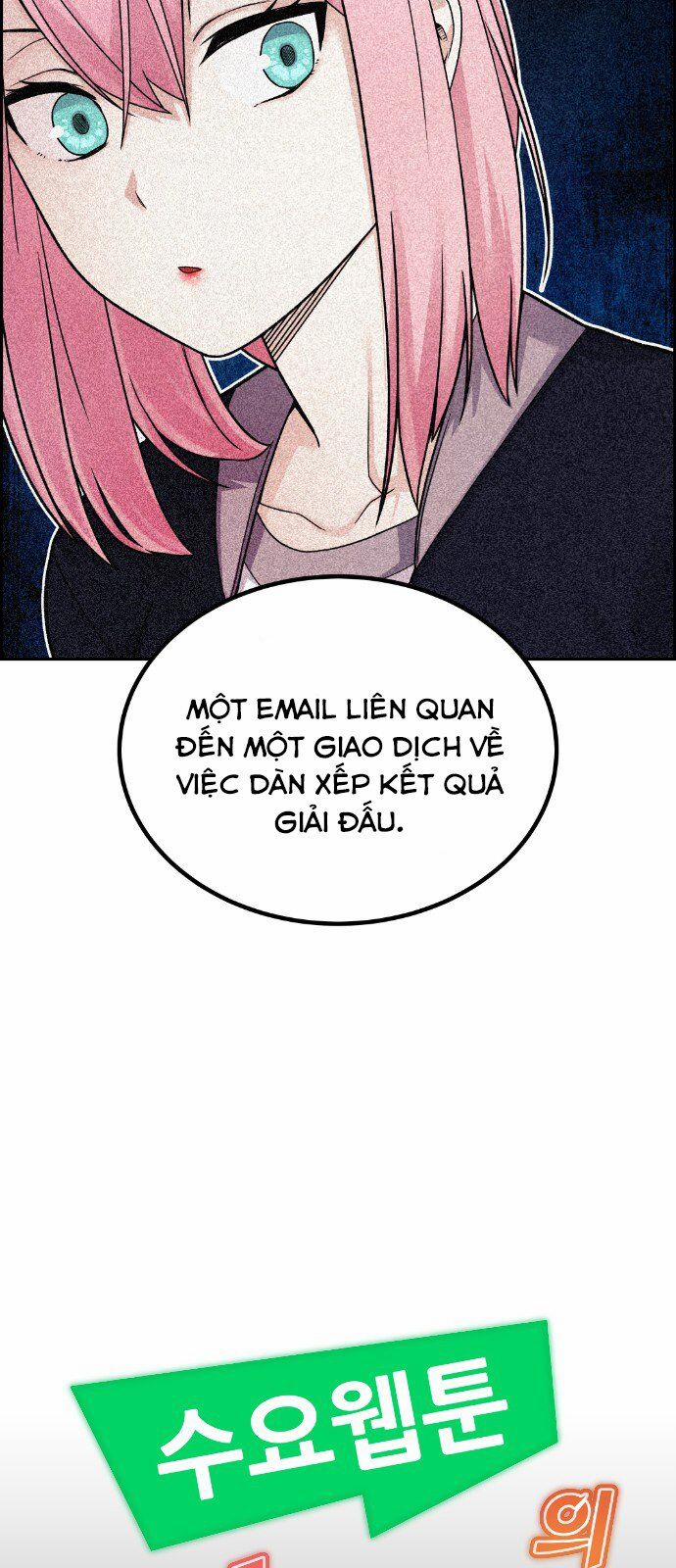 Nhân Vật Webtoon Na Kang Lim 15 trang 4