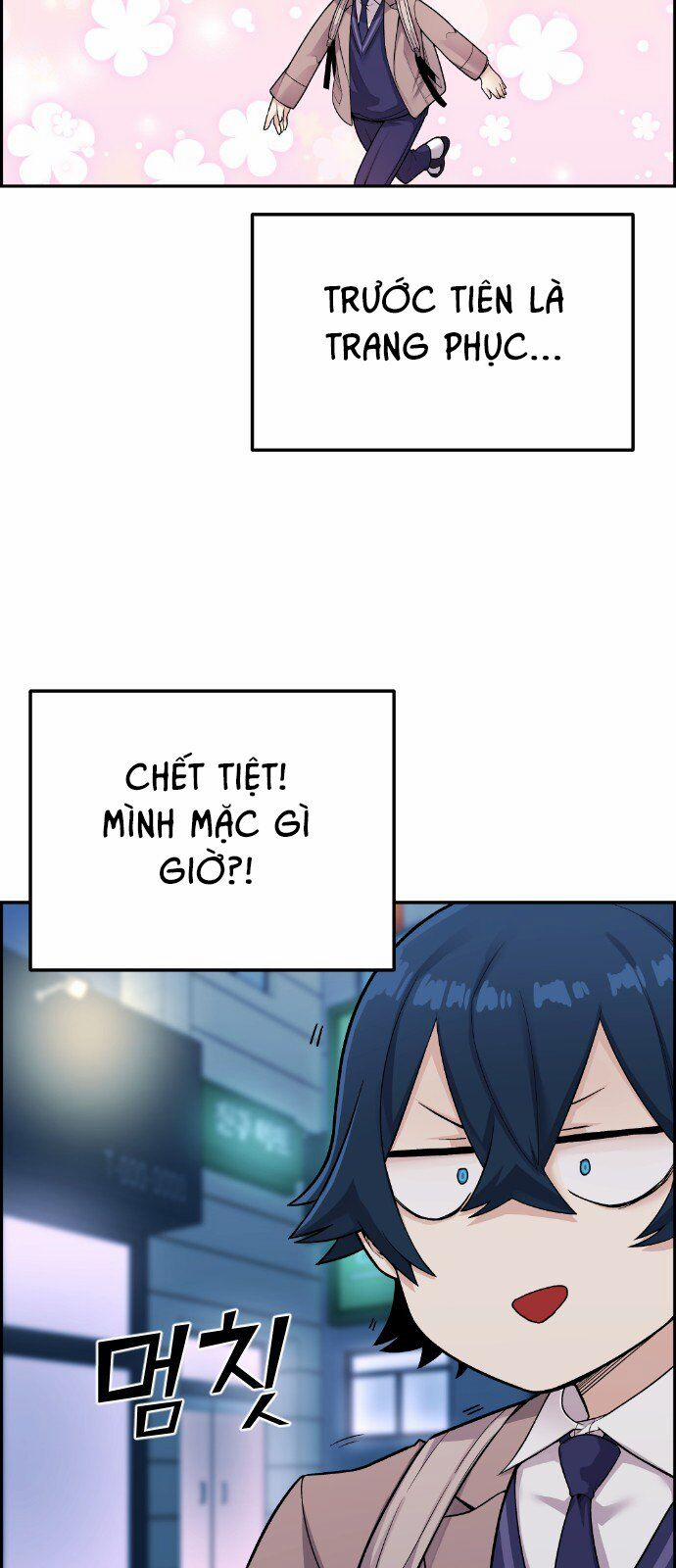 Nhân Vật Webtoon Na Kang Lim 15 trang 51
