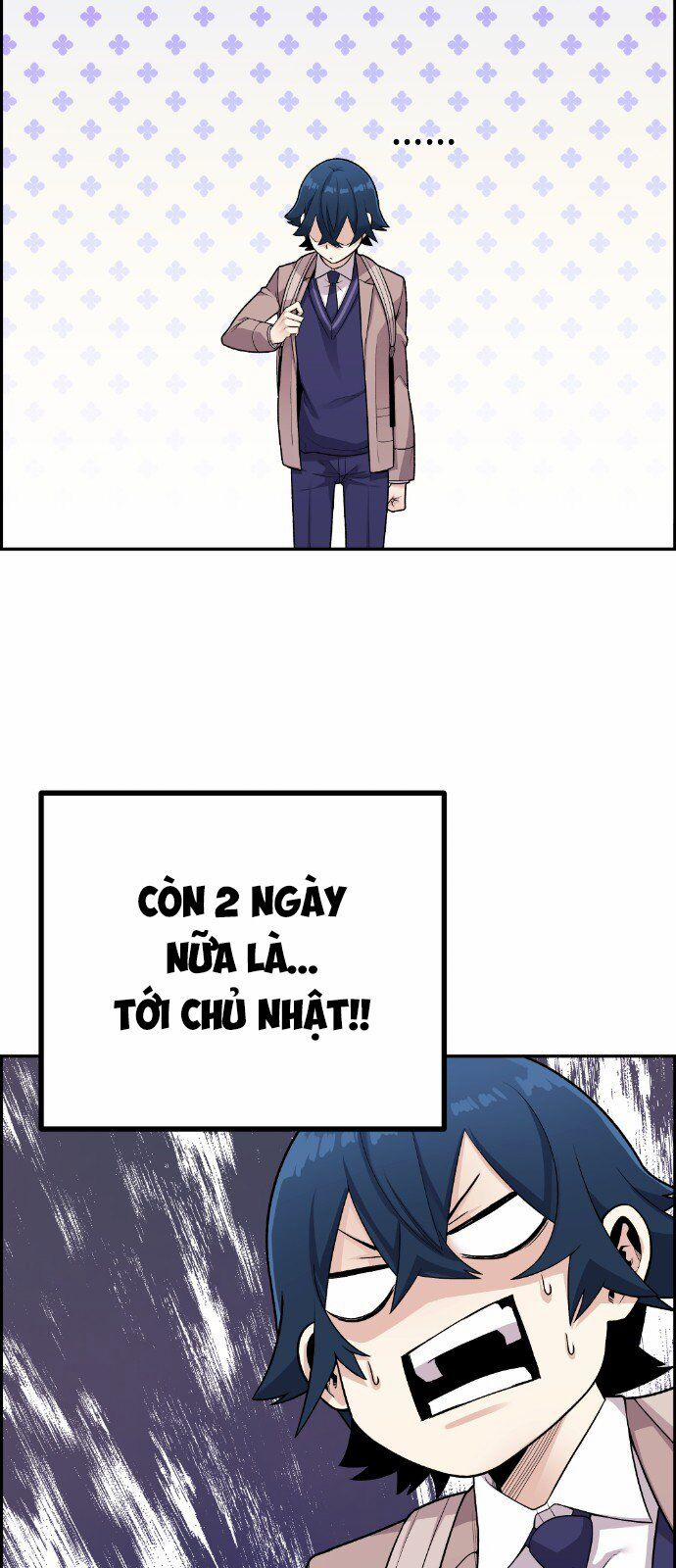 Nhân Vật Webtoon Na Kang Lim 15 trang 55