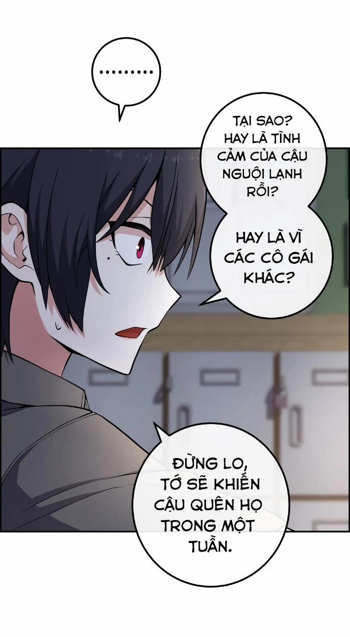 Nhân Vật Webtoon Na Kang Lim 150 trang 14