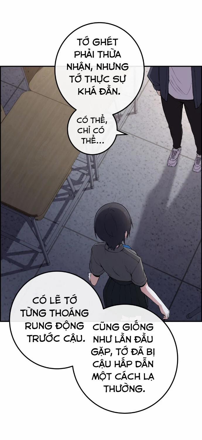 Nhân Vật Webtoon Na Kang Lim 150 trang 19