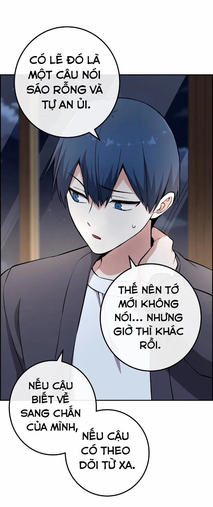 Nhân Vật Webtoon Na Kang Lim 150 trang 36