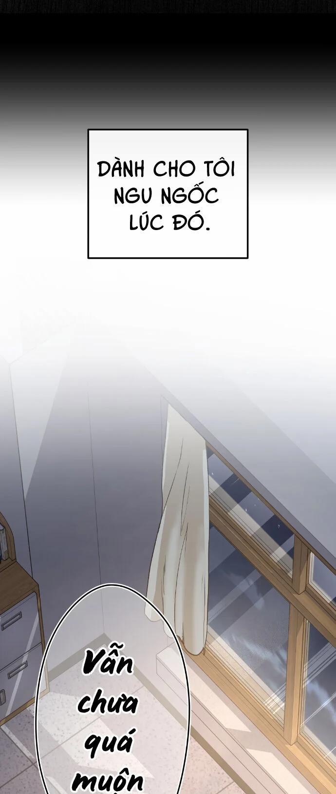 Nhân Vật Webtoon Na Kang Lim 150 trang 43