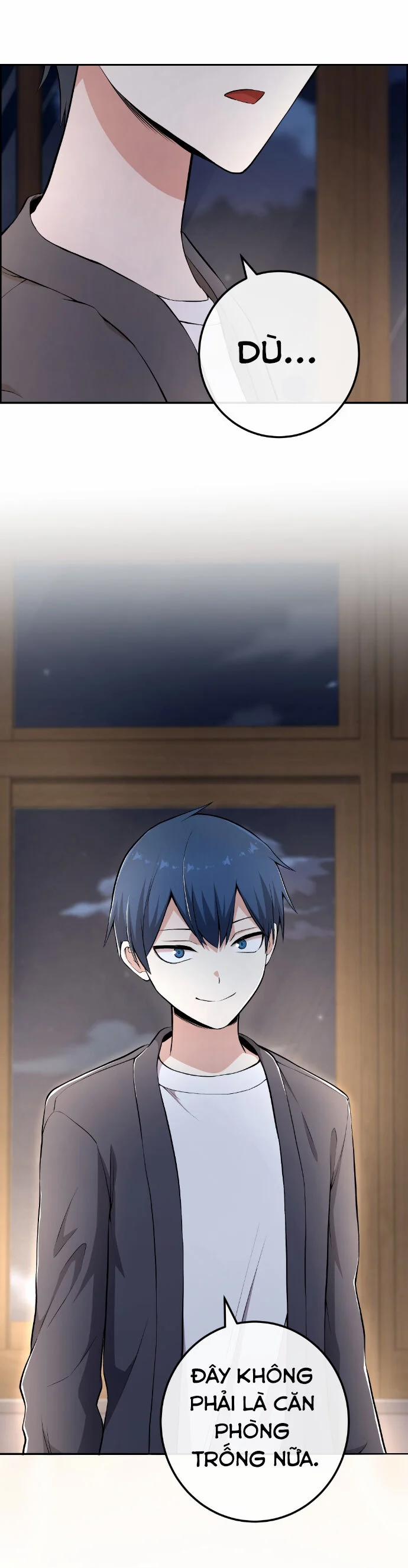 Nhân Vật Webtoon Na Kang Lim 150 trang 5
