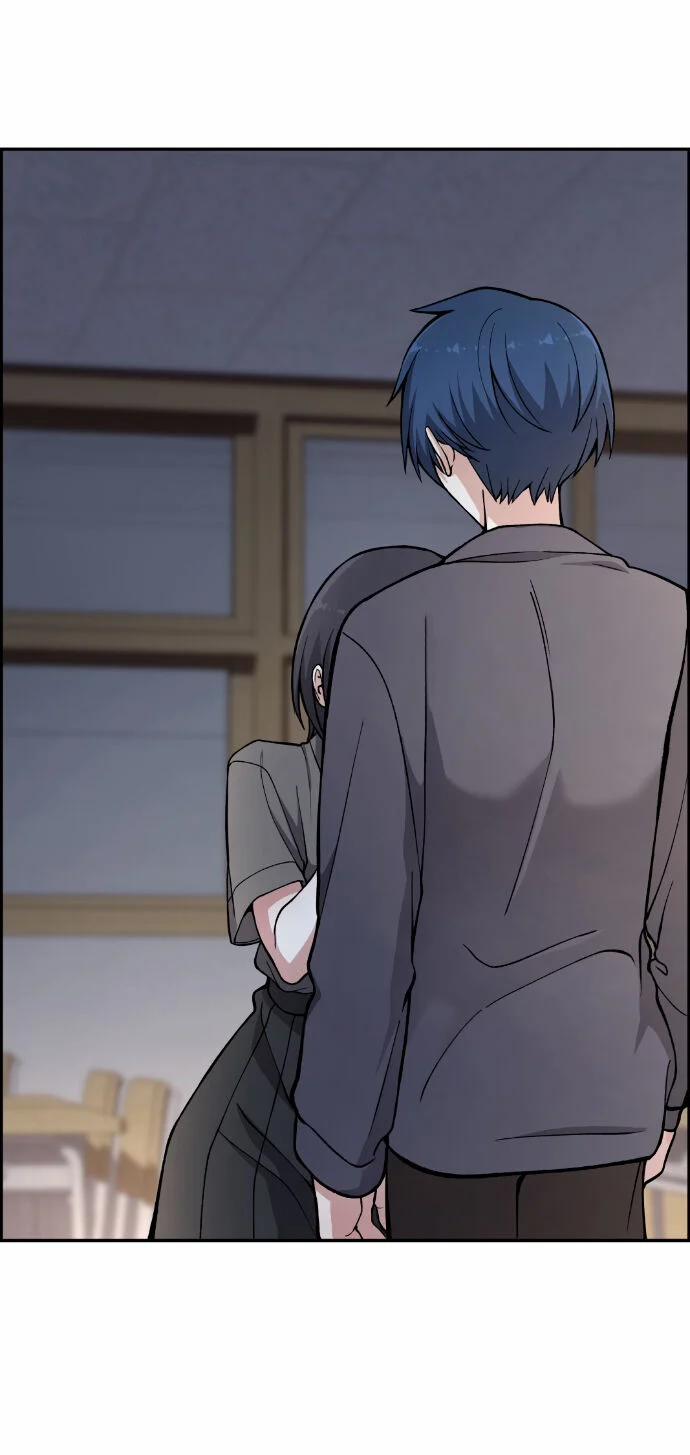 Nhân Vật Webtoon Na Kang Lim 150 trang 51