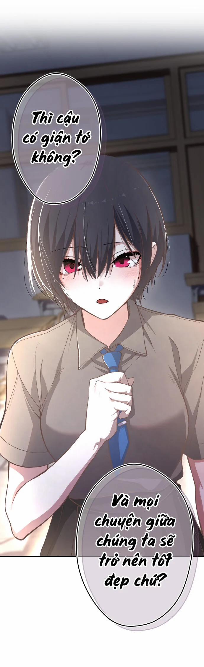 Nhân Vật Webtoon Na Kang Lim 150 trang 59