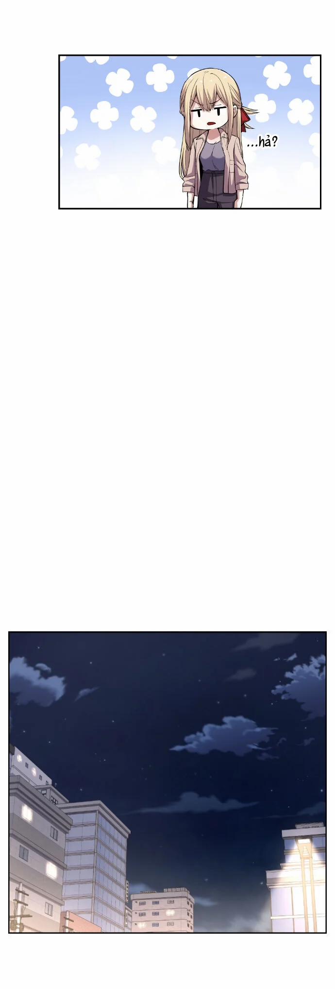 Nhân Vật Webtoon Na Kang Lim 150 trang 72