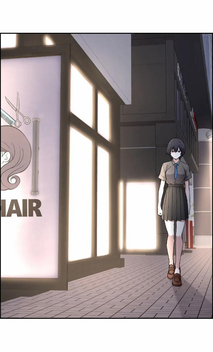 Nhân Vật Webtoon Na Kang Lim 150 trang 75