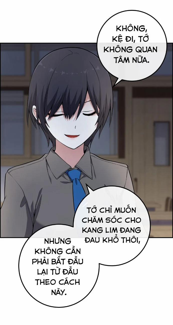 Nhân Vật Webtoon Na Kang Lim 150 trang 8