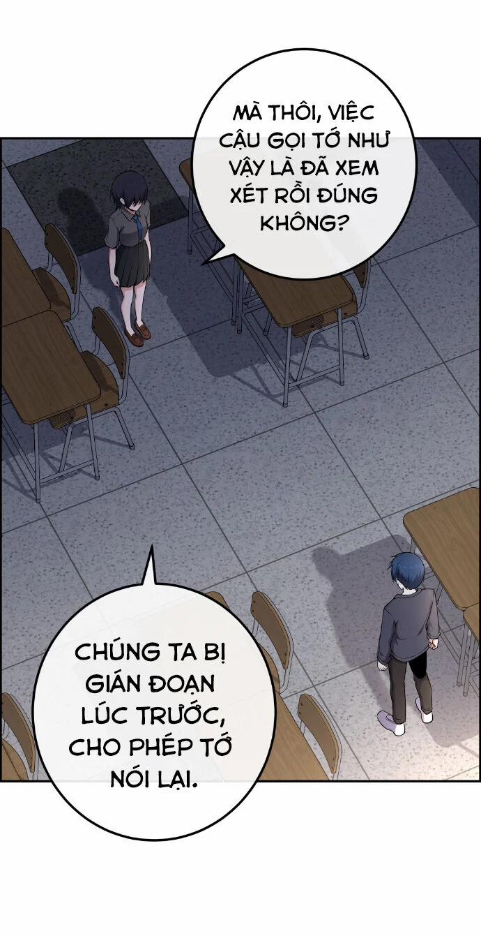 Nhân Vật Webtoon Na Kang Lim 150 trang 9