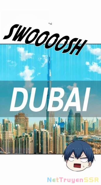 Nhân Vật Webtoon Na Kang Lim 151 trang 15