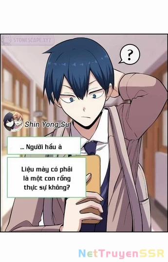 Nhân Vật Webtoon Na Kang Lim 151 trang 28