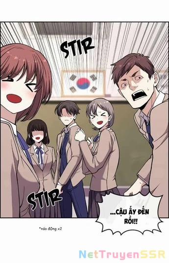 Nhân Vật Webtoon Na Kang Lim 151 trang 39
