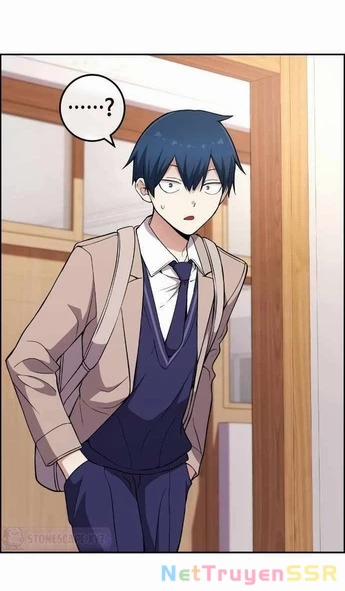 Nhân Vật Webtoon Na Kang Lim 151 trang 40