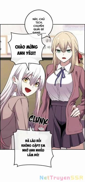 Nhân Vật Webtoon Na Kang Lim 151 trang 41