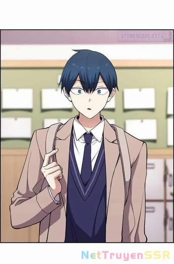 Nhân Vật Webtoon Na Kang Lim 151 trang 42