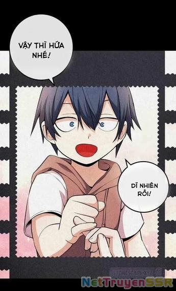 Nhân Vật Webtoon Na Kang Lim 151 trang 48