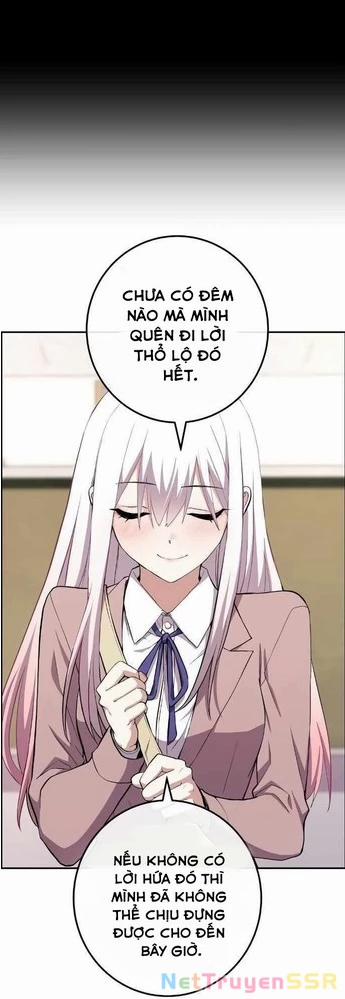 Nhân Vật Webtoon Na Kang Lim 151 trang 51