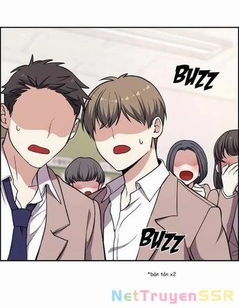 Nhân Vật Webtoon Na Kang Lim 151 trang 53