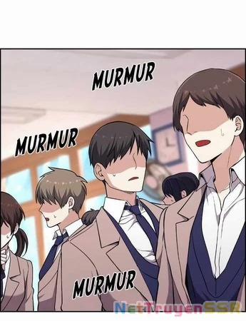 Nhân Vật Webtoon Na Kang Lim 151 trang 60