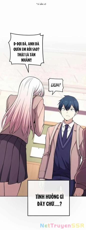 Nhân Vật Webtoon Na Kang Lim 151 trang 61