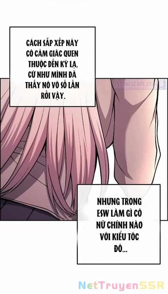 Nhân Vật Webtoon Na Kang Lim 151 trang 62