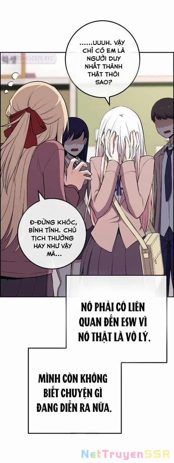 Nhân Vật Webtoon Na Kang Lim 151 trang 66