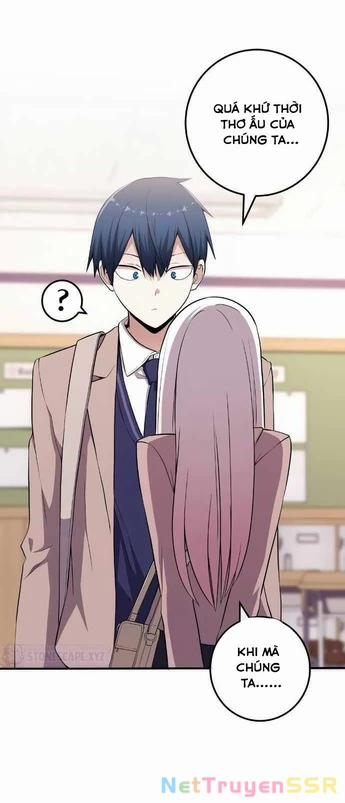 Nhân Vật Webtoon Na Kang Lim 151 trang 69