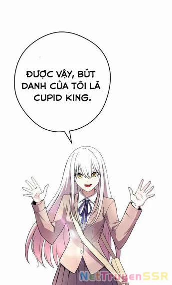 Nhân Vật Webtoon Na Kang Lim 151 trang 74