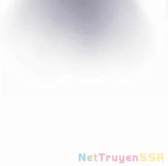 Nhân Vật Webtoon Na Kang Lim 151 trang 76