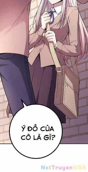 Nhân Vật Webtoon Na Kang Lim 151 trang 80