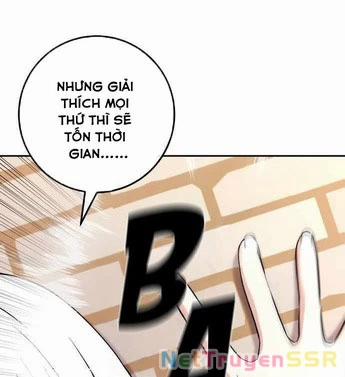 Nhân Vật Webtoon Na Kang Lim 151 trang 84